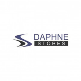 Profile picture of daphnestores10@gmail.com