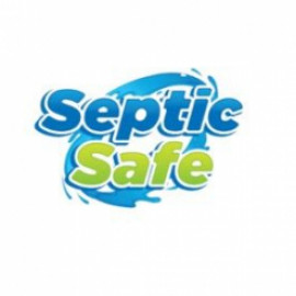 Profile photo of septicsafeproducts92@gmail.com