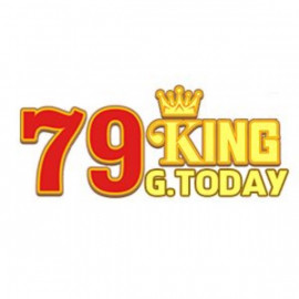 Profile picture of JandryGicel724@gmail.com