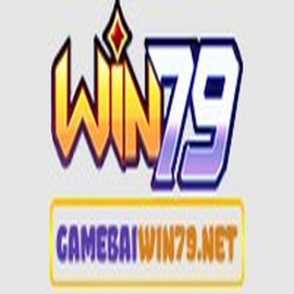 Profile photo of gamebaiwin79net@gmail.com