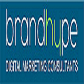 Profile photo of indiabrandhype@gmail.com