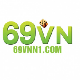 Profile picture of nonalpperreira5030@gmail.com
