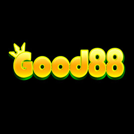 Profile photo of good88international@gmail.com