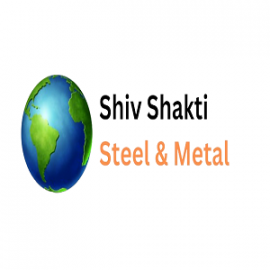 Profile photo of shivshaktisteelandmental@gmail.com