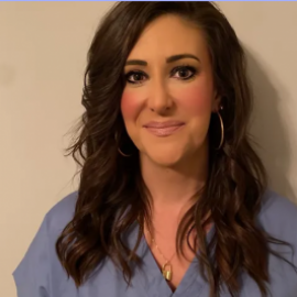 Profile photo of marketing.nursingschool@gmail.com