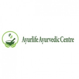 Profile photo of ayurlife2024@gmail.com