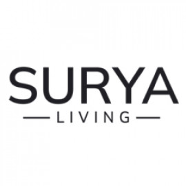 Profile picture of suryaliving.rugs@gmail.com