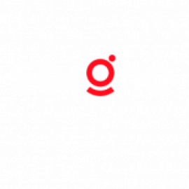 Profile picture of editor.erone@gmail.com