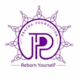 Profile picture of prazna06@gmail.com