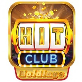 Profile picture of hitclubholdings@gmail.com