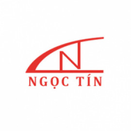 Profile photo of ketrungtaingoctin@gmail.com
