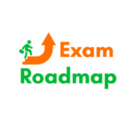 Profile picture of examroadmapind@gmail.com