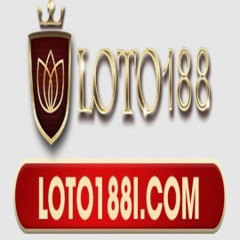 Profile photo of loto188icom@gmail.com