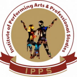 Profile picture of instituteofpps@gmail.com