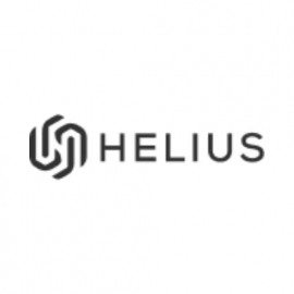 Profile picture of pritesh.helius@gmail.com