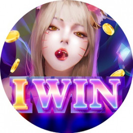 Profile picture of EstefaniaAldaz615@gmail.com
