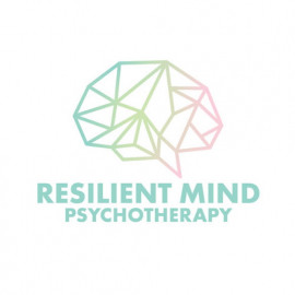 Profile photo of resilientmind45@gmail.com