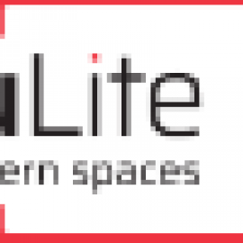 Profile picture of modulite.sem@gmail.com