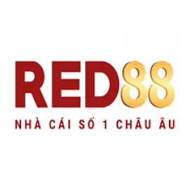 Profile photo of haiduong11082017@gmail.com