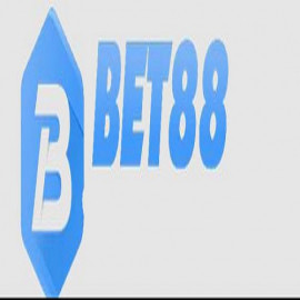 Profile picture of bet88aclub@gmail.com