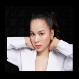 Profile picture of bettinalabarr@gmail.com