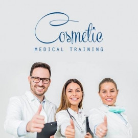 Profile picture of costmeticmedicalmiami@gmail.com