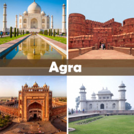 Profile picture of agratour204@gmail.com