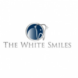 Profile photo of thewhitesmiles59@gmail.com