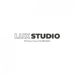 Profile photo of luxstudiouss@gmail.com