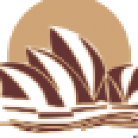 Profile picture of sydneymedm@gmail.com