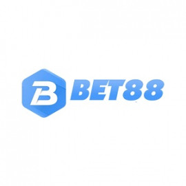 Profile picture of pbdhv11@gmail.com