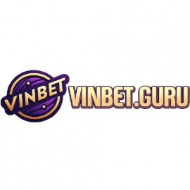 Profile photo of vinbetguru@gmail.com