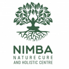 Profile photo of thenimbanaturecure@gmail.com