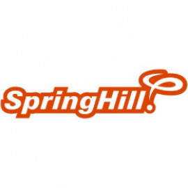 Profile picture of team@springhillexperiences.com
