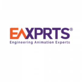 Profile photo of Info.Eaxprts@gmail.com