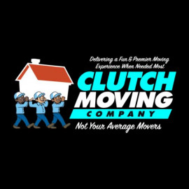 Profile picture of clutchmovingcompany.ca@gmail.com