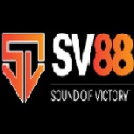 Profile picture of sv88thammyvien@gmail.com