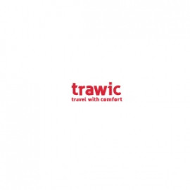 Profile picture of trawic369@gmail.com