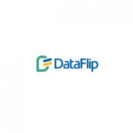 Profile photo of dataflipco@gmail.com