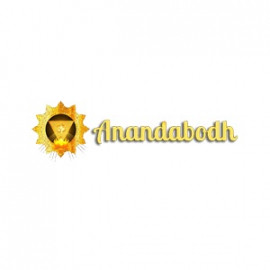 Profile photo of anandabodh26@gmail.com