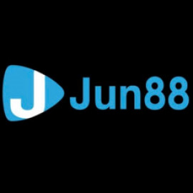 Profile photo of ranirabina40@gmail.com