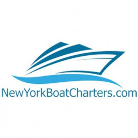 Profile picture of newyorkboatcharters@gmail.com