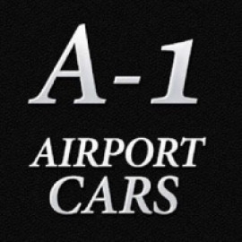 Profile picture of a1airportcarsca@gmail.com