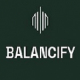 Profile picture of seo.balancify@gmail.com