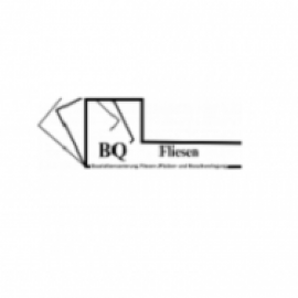 Profile photo of bqfliesende@gmail.com