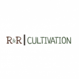 Profile picture of rrcultivation@gmail.com