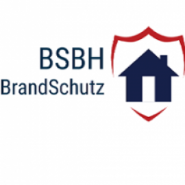 Profile picture of seo.bsbh1@gmail.com