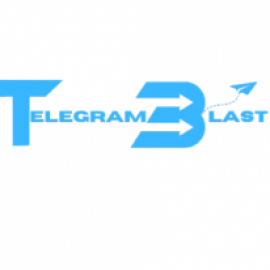 Profile picture of tanjilaakterjarin9@gmail.com