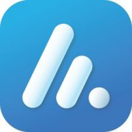 Profile picture of smartutor360@gmail.com