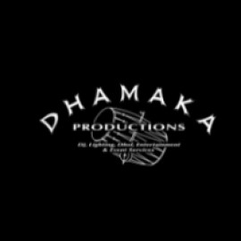 Profile picture of seo.dhamakapros@gmail.com
